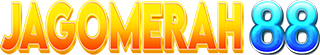 JAGOMERAH88